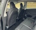 Черный Тесла Model Y, объемом двигателя 0 л и пробегом 10 тыс. км за 29800 $, фото 35 на Automoto.ua