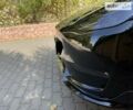 Черный Тесла Model Y, объемом двигателя 0 л и пробегом 19 тыс. км за 39900 $, фото 22 на Automoto.ua