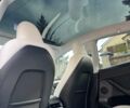 Черный Тесла Model Y, объемом двигателя 0 л и пробегом 21 тыс. км за 30500 $, фото 26 на Automoto.ua
