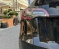 Черный Тесла Model Y, объемом двигателя 0 л и пробегом 21 тыс. км за 30500 $, фото 13 на Automoto.ua