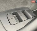 Чорний Тесла Model Y, об'ємом двигуна 0 л та пробігом 14 тис. км за 31990 $, фото 10 на Automoto.ua