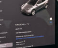 Чорний Тесла Model Y, об'ємом двигуна 0 л та пробігом 26 тис. км за 29600 $, фото 7 на Automoto.ua