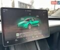 Чорний Тесла Model Y, об'ємом двигуна 0 л та пробігом 99 тис. км за 22999 $, фото 28 на Automoto.ua