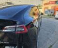 Чорний Тесла Model Y, об'ємом двигуна 0 л та пробігом 95 тис. км за 27300 $, фото 43 на Automoto.ua