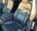 Черный Тесла Model Y, объемом двигателя 0 л и пробегом 25 тыс. км за 26500 $, фото 19 на Automoto.ua
