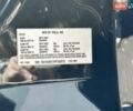 Чорний Тесла Model Y, об'ємом двигуна 0 л та пробігом 105 тис. км за 31999 $, фото 23 на Automoto.ua