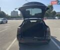 Черный Тесла Model Y, объемом двигателя 0 л и пробегом 23 тыс. км за 30500 $, фото 3 на Automoto.ua