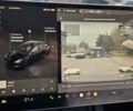 Черный Тесла Model Y, объемом двигателя 0 л и пробегом 47 тыс. км за 33900 $, фото 36 на Automoto.ua