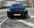 Черный Тесла Model Y, объемом двигателя 0 л и пробегом 70 тыс. км за 26000 $, фото 22 на Automoto.ua