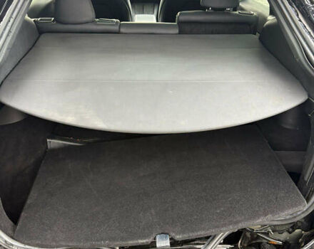 Черный Тесла Model Y, объемом двигателя 0 л и пробегом 59 тыс. км за 18900 $, фото 13 на Automoto.ua