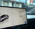 Тесла Model Y 2023 в Ровно на Automoto.ua Черный Тесла Model Y, объемом двигателя 0 л и пробегом 13 тыс. км за 28900 $, фото 21 на Automoto.ua