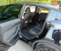 Черный Тесла Model Y, объемом двигателя 0 л и пробегом 51 тыс. км за 27400 $, фото 9 на Automoto.ua