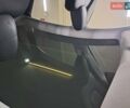 Черный Тесла Model Y, объемом двигателя 0 л и пробегом 32 тыс. км за 32000 $, фото 14 на Automoto.ua