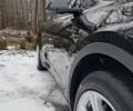 Черный Тесла Model Y, объемом двигателя 0 л и пробегом 32 тыс. км за 32000 $, фото 7 на Automoto.ua