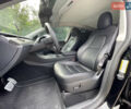 Черный Тесла Model Y, объемом двигателя 0 л и пробегом 39 тыс. км за 31000 $, фото 27 на Automoto.ua