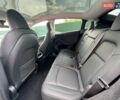 Черный Тесла Model Y, объемом двигателя 0 л и пробегом 44 тыс. км за 37200 $, фото 27 на Automoto.ua