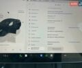 Черный Тесла Model Y, объемом двигателя 0 л и пробегом 24 тыс. км за 30999 $, фото 39 на Automoto.ua