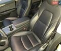 Чорний Тесла Model Y, об'ємом двигуна 0 л та пробігом 121 тис. км за 26700 $, фото 14 на Automoto.ua