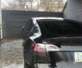 Чорний Тесла Model Y, об'ємом двигуна 0 л та пробігом 41 тис. км за 33000 $, фото 1 на Automoto.ua