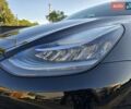 Чорний Тесла Model Y, об'ємом двигуна 0 л та пробігом 95 тис. км за 27300 $, фото 51 на Automoto.ua