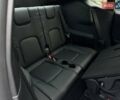 Черный Тесла Model Y, объемом двигателя 0 л и пробегом 1 тыс. км за 34900 $, фото 34 на Automoto.ua