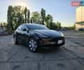 Чорний Тесла Model Y, об'ємом двигуна 0 л та пробігом 95 тис. км за 27300 $, фото 12 на Automoto.ua