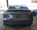 Чорний Тесла Model Y, об'ємом двигуна 0 л та пробігом 30 тис. км за 14500 $, фото 5 на Automoto.ua