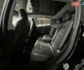 Черный Тесла Model Y, объемом двигателя 0 л и пробегом 5 тыс. км за 32000 $, фото 28 на Automoto.ua