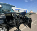 Черный Тесла Model Y, объемом двигателя 0 л и пробегом 31 тыс. км за 29200 $, фото 18 на Automoto.ua