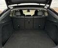Черный Тесла Model Y, объемом двигателя 0 л и пробегом 10 тыс. км за 29800 $, фото 37 на Automoto.ua