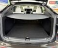 Черный Тесла Model Y, объемом двигателя 0 л и пробегом 34 тыс. км за 25000 $, фото 11 на Automoto.ua