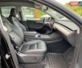 Чорний Тесла Model Y, об'ємом двигуна 0 л та пробігом 78 тис. км за 27300 $, фото 19 на Automoto.ua