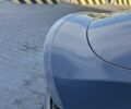 Чорний Тесла Model Y, об'ємом двигуна 0 л та пробігом 14 тис. км за 30500 $, фото 26 на Automoto.ua