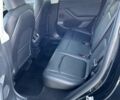 Чорний Тесла Model Y, об'ємом двигуна 0 л та пробігом 14 тис. км за 30500 $, фото 20 на Automoto.ua