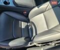 Черный Тесла Model Y, объемом двигателя 0 л и пробегом 27 тыс. км за 27500 $, фото 31 на Automoto.ua