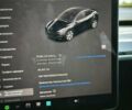 Черный Тесла Model Y, объемом двигателя 0 л и пробегом 64 тыс. км за 24900 $, фото 12 на Automoto.ua