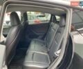 Чорний Тесла Model Y, об'ємом двигуна 0 л та пробігом 78 тис. км за 27300 $, фото 15 на Automoto.ua