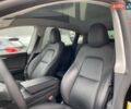 Чорний Тесла Model Y, об'ємом двигуна 0 л та пробігом 78 тис. км за 27300 $, фото 13 на Automoto.ua
