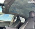 Черный Тесла Model Y, объемом двигателя 0 л и пробегом 5 тыс. км за 43000 $, фото 12 на Automoto.ua