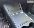 Черный Тесла Model Y, объемом двигателя 0 л и пробегом 19 тыс. км за 39900 $, фото 12 на Automoto.ua