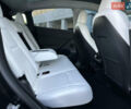 Тесла Model Y 2023 в Ровно на Automoto.ua Черный Тесла Model Y, объемом двигателя 0 л и пробегом 13 тыс. км за 28900 $, фото 25 на Automoto.ua