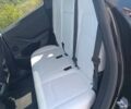 Черный Тесла Model Y, объемом двигателя 0 л и пробегом 41 тыс. км за 32900 $, фото 1 на Automoto.ua