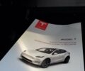 Черный Тесла Model Y, объемом двигателя 0 л и пробегом 12 тыс. км за 23200 $, фото 12 на Automoto.ua