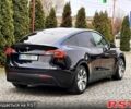 Чорний Тесла Model Y, об'ємом двигуна 0 л та пробігом 99 тис. км за 22999 $, фото 2 на Automoto.ua