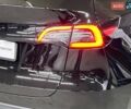 Черный Тесла Model Y, объемом двигателя 0 л и пробегом 5 тыс. км за 32000 $, фото 9 на Automoto.ua