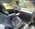 Черный Тесла Model Y, объемом двигателя 0 л и пробегом 6 тыс. км за 34000 $, фото 12 на Automoto.ua