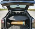 Черный Тесла Model Y, объемом двигателя 0 л и пробегом 64 тыс. км за 24900 $, фото 8 на Automoto.ua
