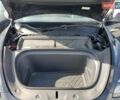 Черный Тесла Model Y, объемом двигателя 0 л и пробегом 56 тыс. км за 10500 $, фото 11 на Automoto.ua