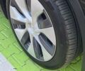 Черный Тесла Model Y, объемом двигателя 0 л и пробегом 7 тыс. км за 26400 $, фото 19 на Automoto.ua
