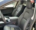 Чорний Тесла Model Y, об'ємом двигуна 0 л та пробігом 105 тис. км за 31999 $, фото 11 на Automoto.ua